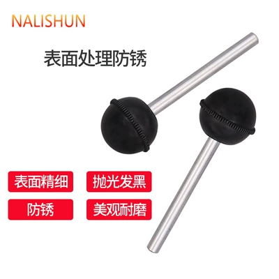 Belt Replacement Tool – Mühərrik tənzimləmə alətləri