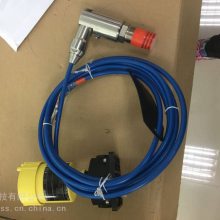 供应德国威格压力变送器BAR14.X1SA1GV1