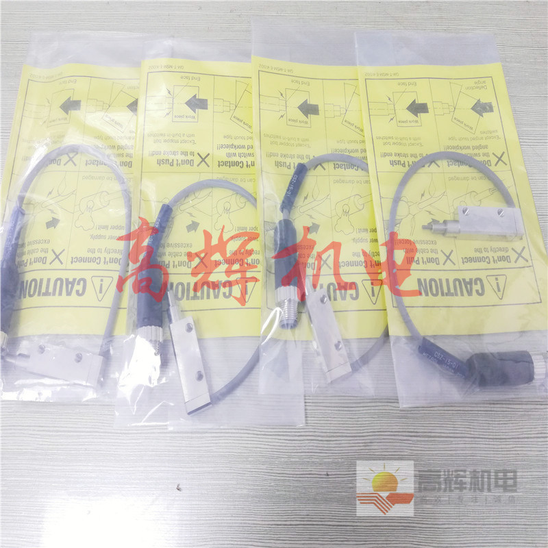 METROL BP060B-F 日本美德龙图片全新进口传感器