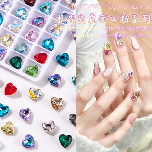 K9���W���������μ������� ��ϵ���Ĳ����DIY�֙C�����N����l