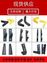 �������ĸ��������p���|���Ƭ�惦��Ƭ�U��Ͳ���h�C�o�|