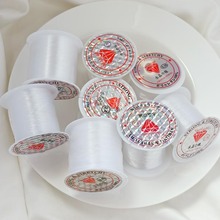 ͸��ˮ�����o�������������龀���ƾ������~���ֹ�DIY�Ʒ���