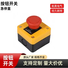 ͣo_P׿OLA38ooаo_PĢ^_]