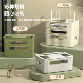 果盘、果篮;垃圾桶;冰格