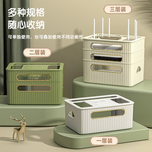 ���⺆�s·�����ռ{�м����ҕ�C픺�����ܲ往�往·�����ռ{��