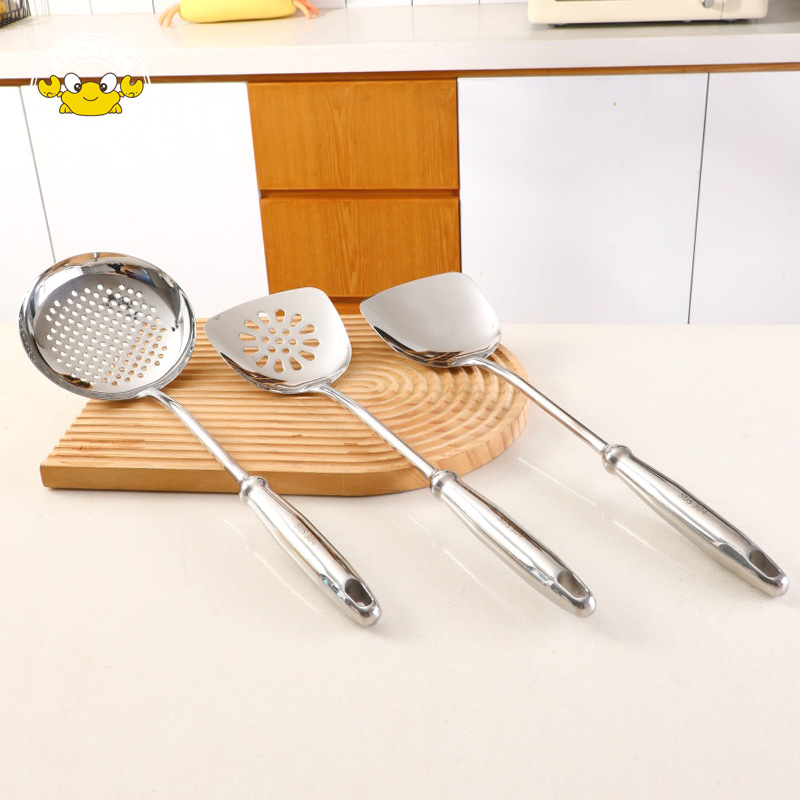 304����ֹ��������װ���� �����þ߳�����һ��ӳ������ײ�ȫ��