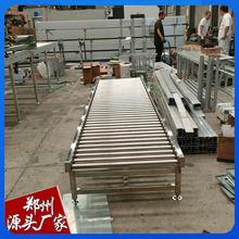 �p�ӝLͲ��������bݔ�͙C܇�g݁�������z݁Ͳ���a��