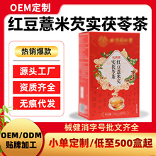 ��С��̓��ӷ�[��̦�����B������ؿڳ�����t��޲���͌����߲�