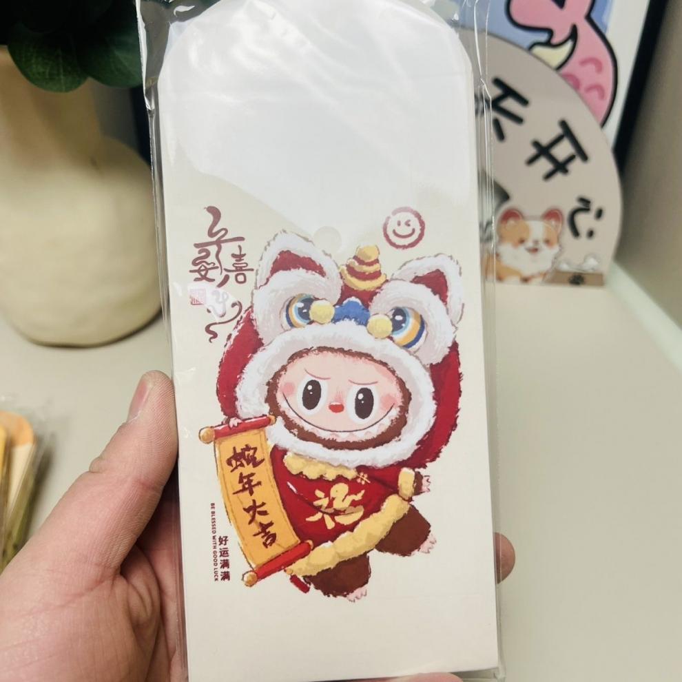 57edd1b2-e52d-46b8-a33b-f6cdebcb6e20.jpe