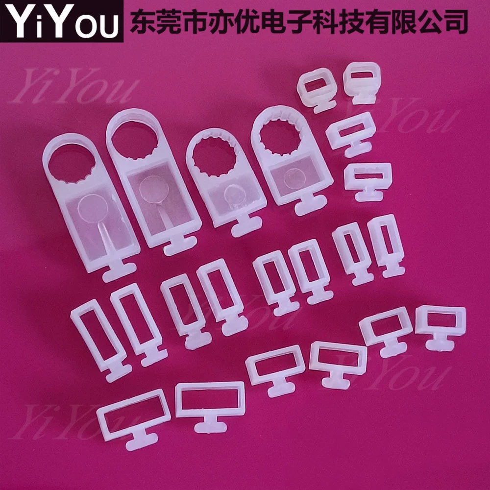 3*6 горизонтальный индуктивный держатель магнитной палочки радио держатель магнитной палочки держатель магнитной палочки