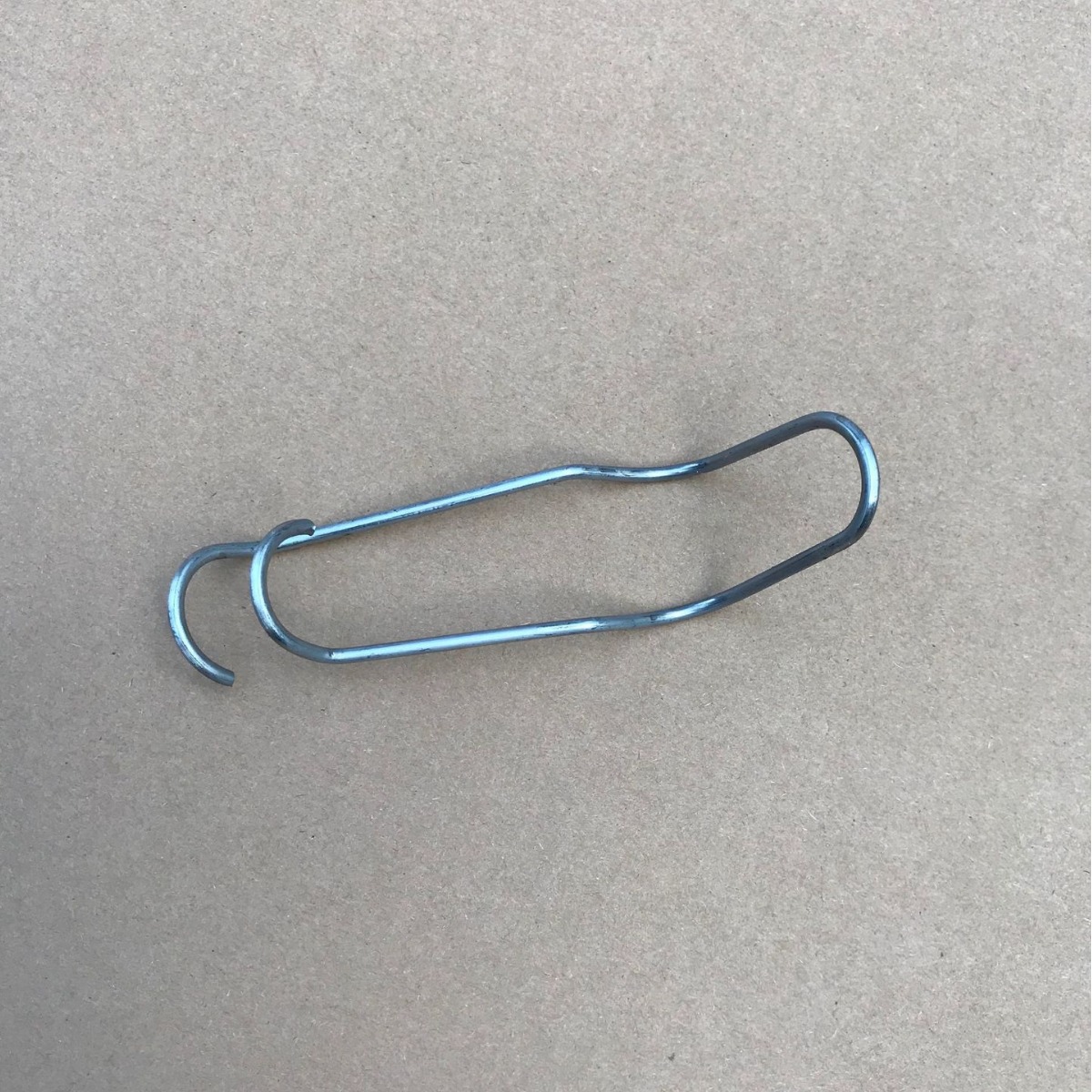 Macetas, flores, accesorios para cajas de plantación, piezas de montaje, hebilla de resorte, piezas de conexión de tubería de agua