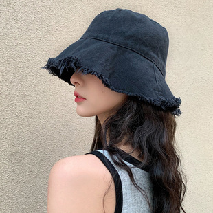 ë߅�O��ñŮ���ļ���ñ����ꖷ�����ñ��ϵ���^���@ĘС��ɫñ��