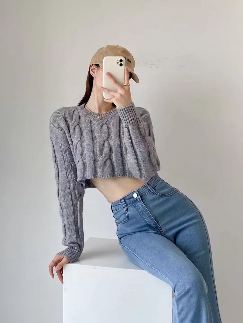 Gris