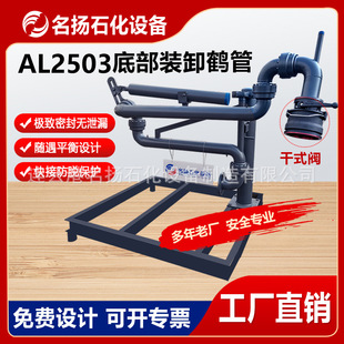 ��܇�ײ��bж�Q�� ����ʽ�y����b�õײ��bж�� ���b��܇ж���Q��