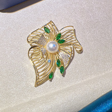 DIY��� �U���OӋ�~����ᘚ��|Ů��僽�΢��ʯ�e������ػ�����