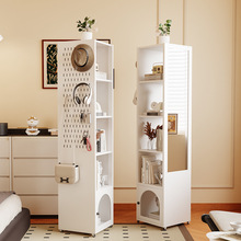 ���W�����L�Fˇ�������D�������ܼ�������ܿ͏d���m�����T���