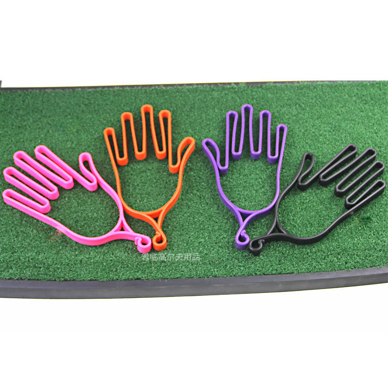 �߶������׼�-ABS�ܽ���ĥ��ɹ����ר�ñ������ײ���������չʾ��