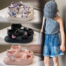 �n�惺ͯ��Ь���Ԑ�����ɳ��Ь�ɐ�Ůͯ�������ΰٴ���^�o�_�p��