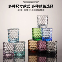 �Ӻ�PC���ڱ��Ƶ�ϴ������H�p�ݱ��W��֭���ˮ��ơ�Ʊ����ʯ��