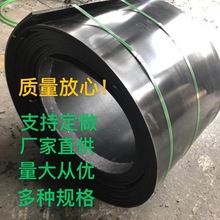 Sҹϩܵ늟 PE늟ێֱa늟