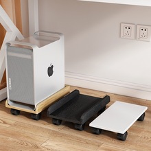 ̨ʽXCмܿƄӻ݆ܙC䙙бP֧k