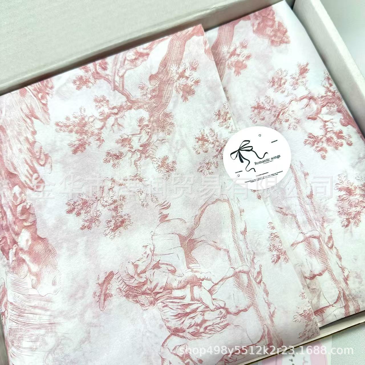 7b17b1f6ab6acae2910d77c40bfb3b