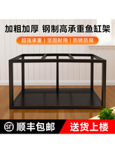 �~�׼����p���~�׼��ϑ]�מV�����~�׵י�һ�w����ͨ�ìF؛��.��