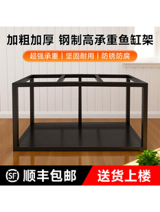 �~�׼����p���~�׼��ϑ]�מV�����~�׵י�һ�w����ͨ�ìF؛��.��