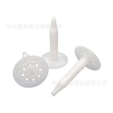 60�P���ϱ���ᔱ��������˹�☌����n������ᔶ��_˹����ᔇ���