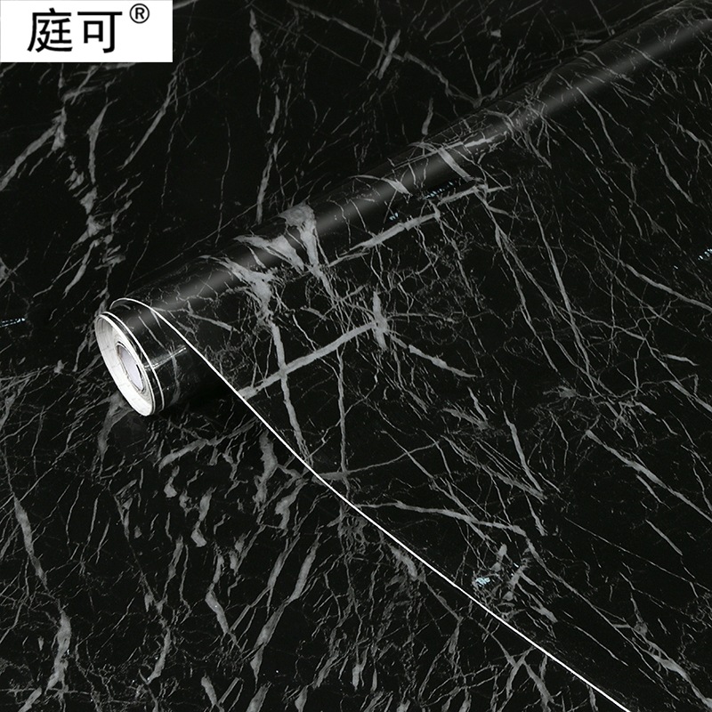 BD871 실버 블랙 패턴