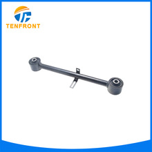 48705-0N040�m��춻ʹں�ǰ�����ƗU RH  �������^��