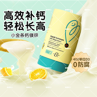 С��l�}�V�\�냺ͯ�}�׃��������LҺ�w�}���}�I�B����OEM