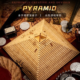 ����������puzzleľ��ƴ�D������Ʒ��߸��y���|�����նY��