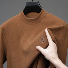 �½q��������ﶬ�Ӻ�ů�����p��q�l�¼�ɫ��ʿ�L��t������I