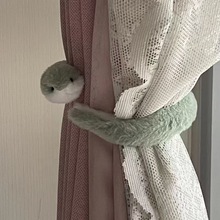 С����ë�q��߲����ބ�����ż���и�փ�ͯŮ���ɐ۔[��������