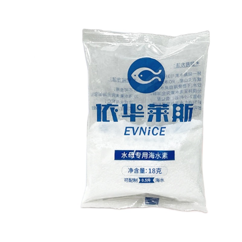 ˮĸκˮغﺣ³ˮĸˮֿܺ