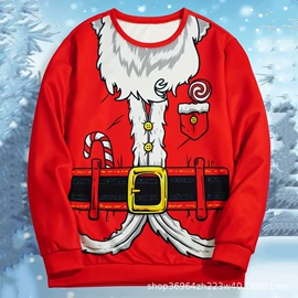 男式沙滩裤;男式T恤;男式夹克