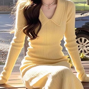 ��ʽ�Sɫᘿ��B��ȹŮ2025�ﶬ�¿��nϵ���|���������I�ȴ��Lȹ��