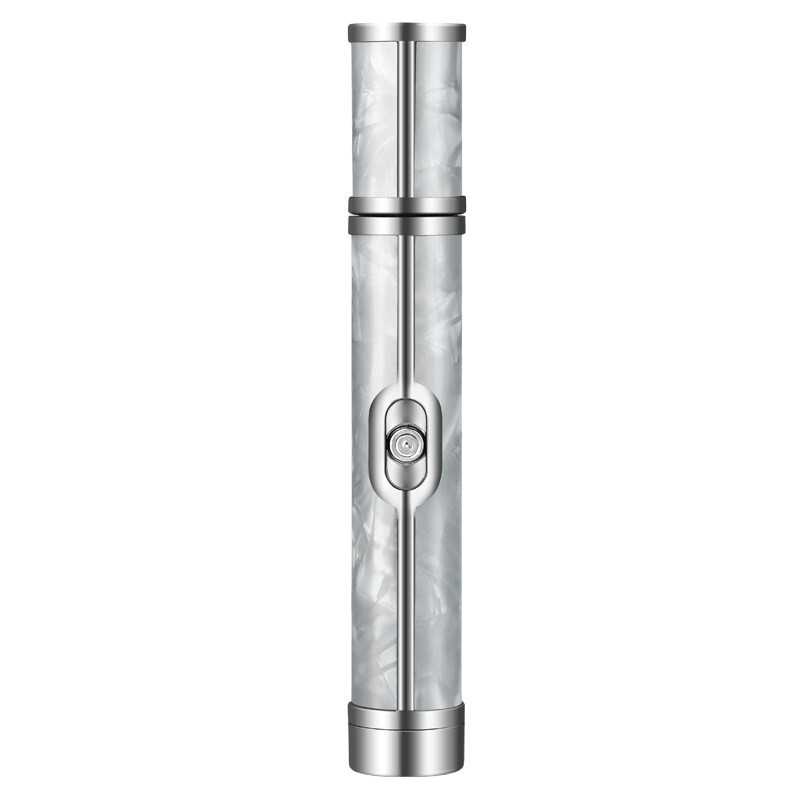 电动美甲打磨机无线磨甲器家用修甲卸甲工具充电打磨笔锂电池便携|undefined