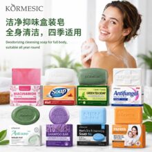 ���uͨ���uKORMESIC���b����soap����������ˬ���w���羳�S�����l