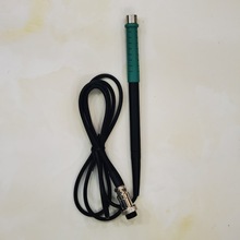 TPK AS-600A��̨�ֱ�