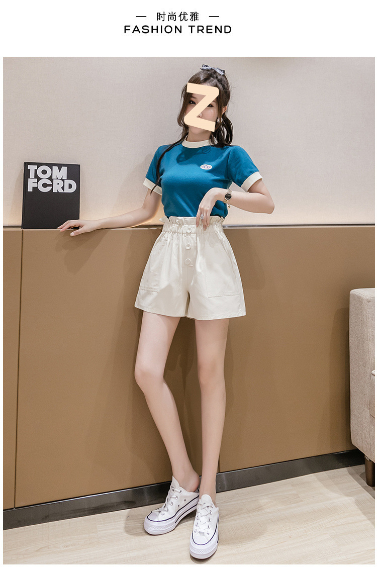 cea5f411-1792-4b34-bcfb-ddc912526f19.jpe