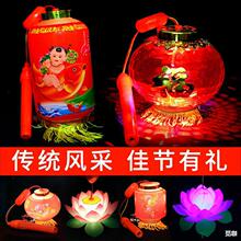 ��ͯ����������\�ؔ�؛Դ���﹝����͹��L�m͢����tˮ���ɻ���