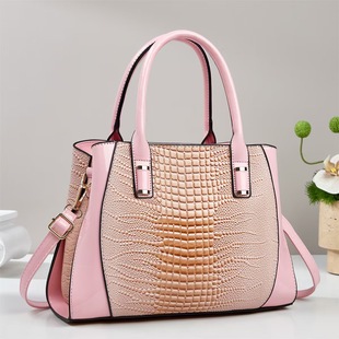 ���Q�{�~�y�߼��а���Ů2025�¿�������μ�б����|��Ůʿ�����