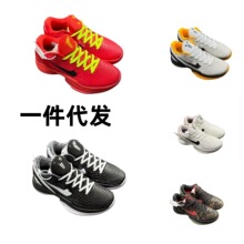 �Ʊ�6���@��Ьȫ���ǌ����ѥ��ĥ������Ů��|�\��Ь����Ь��ԭ