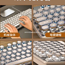 �m�� ԭ�bǰ���ߙCе�I�P������b���S�͹����Ů���k���Α���X