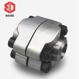 ���_���wҺ���ܺ��ӷ��m�AB�͸߉�ܛ�ܷ��m304 fl-12̼�����
