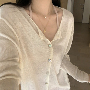 ������ ����ᘿ��p��߱����Rِ�����_��ᘿ�����+�_��C26669Y