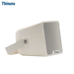 Thinuna MHS-8.2T II ȫ����h��̖�ǌ��I����V���و�����O��