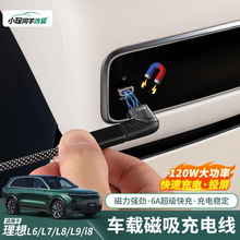 �m�������i6i8L6L7L8L9MEGA��܇��늾��O����䔵����܇��Ʒ���